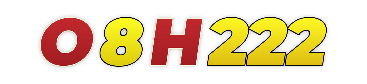 o8h222